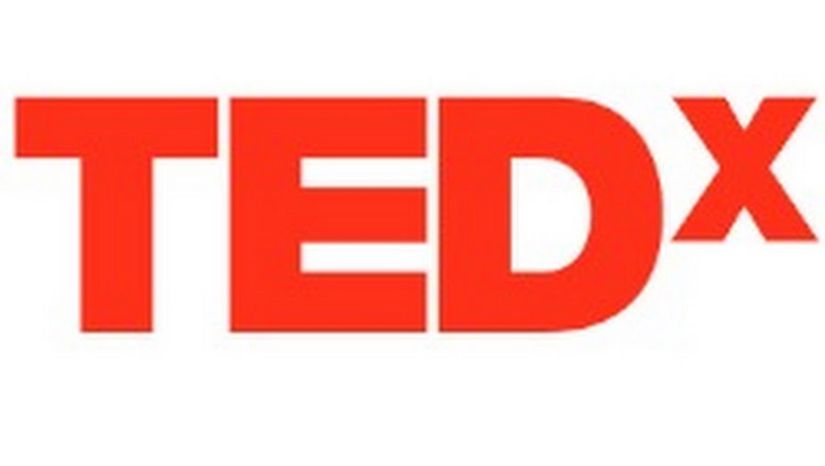 See you in TEDx Tanagra (Δωρεάν παρακολούθηση)